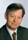 Gernot Henning